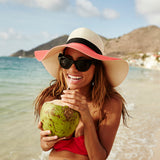 Marina - One Size Fit Most