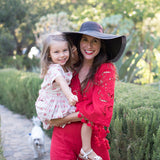 Genoa - One Size Fit Most