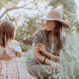 Solie - One Size Fit Most