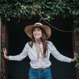 Ravenna - One Size Fit Most