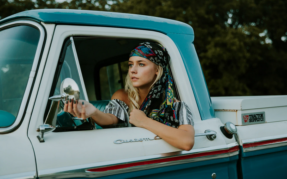 How Long Can I Be In The Sun Without Sun Protection?