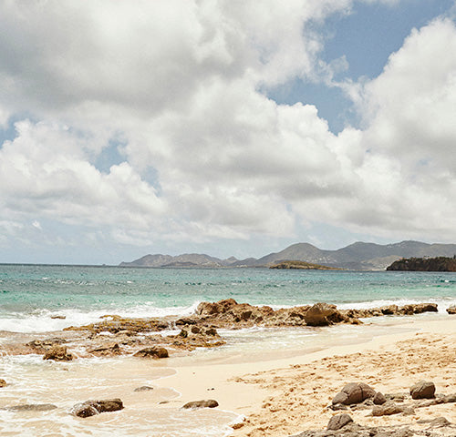 What's the difference between SPF and UPF?