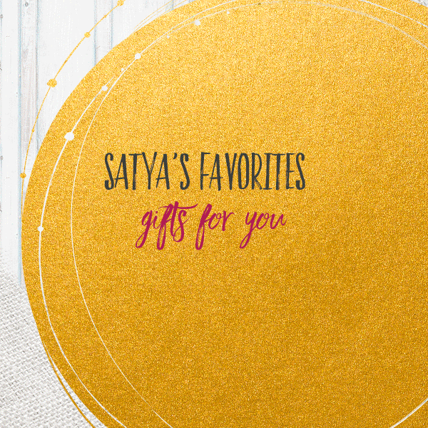 My top 10 travel accessories