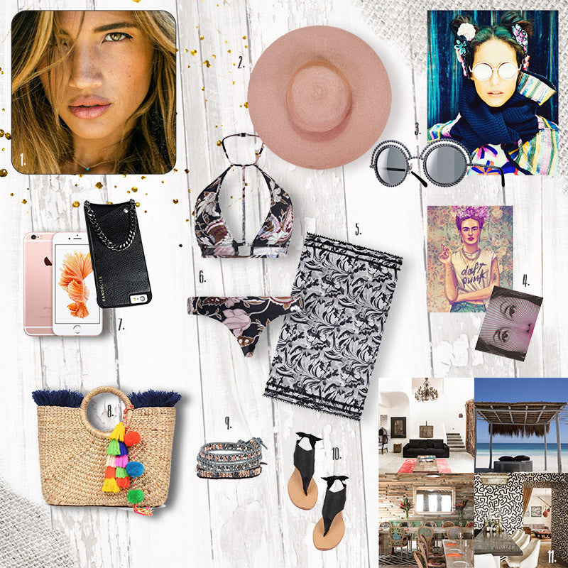 Look even better & have more fun.