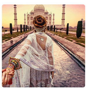 20 Adventurers to Follow