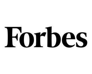 Press logo 2