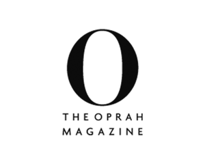 Press logo 1