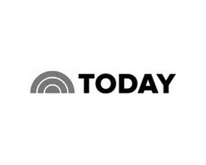 Press logo 4