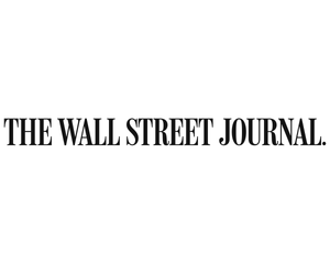 Press logo 3