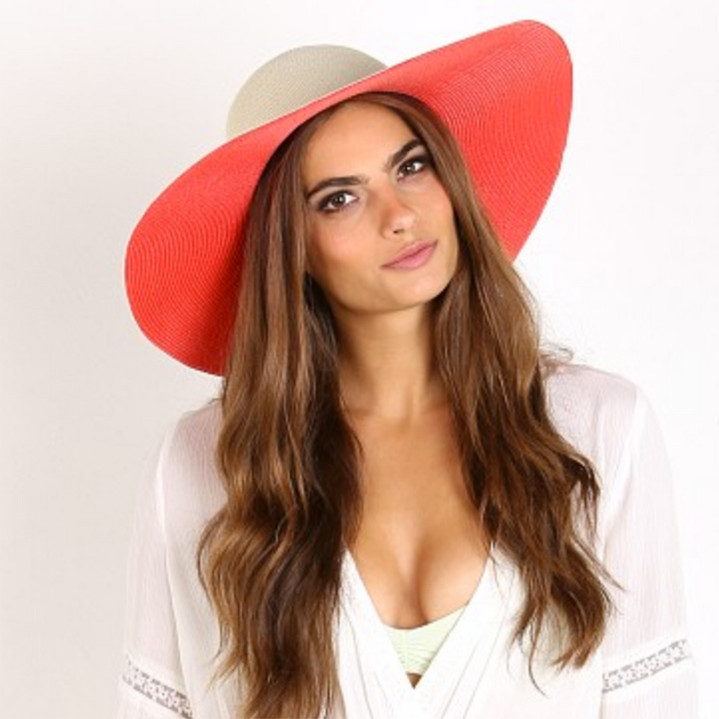 Marina - One Size Fit Most