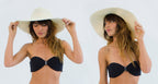 Solie - M/L