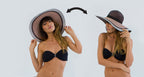 Ravenna - One Size Fit Most