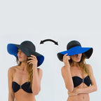 Marina - One Size Fit Most