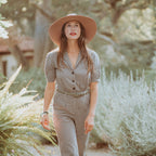 Solie - One Size Fit Most