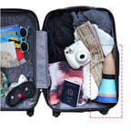 Ravenna - One Size Fit Most