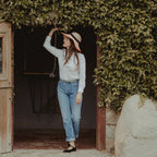 Ravenna - One Size Fit Most