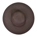 Solie - One Size Fit Most