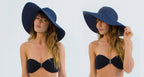 Solie - M/L