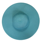 Solie - One Size Fit Most