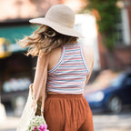 Solie - One Size Fit Most