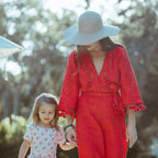 Solie - One Size Fit Most