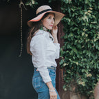Ravenna - One Size Fit Most