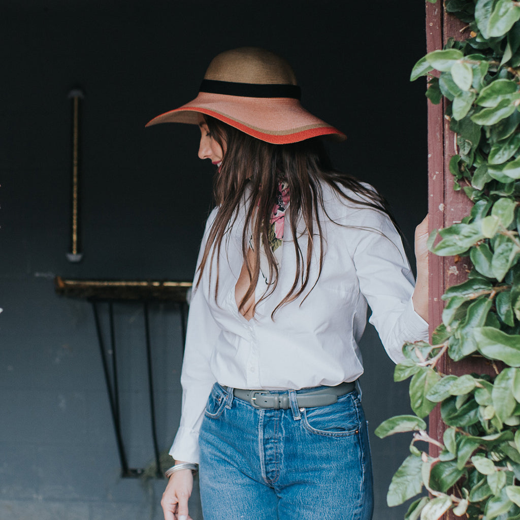 Ravenna - One Size Fit Most