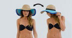 Ravenna - One Size Fit Most