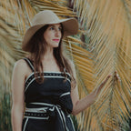 Solie - One Size Fit Most