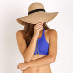 Solie - One Size Fit Most